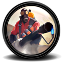 Team Fortress 2_new_14 icon
